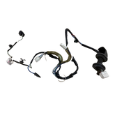 MITSUBISHI I-MIEV  HARNESS, REAR DOOR 8512B791